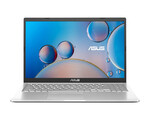 Asus Vivobook 15 F515EA-EJ1782W Asus Vivobook 15 F515EA-EJ1782W