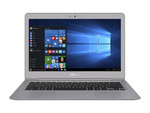 Asus Zenbook UX330UA-FB161T