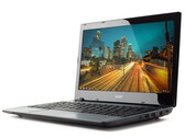 Chromebook C7 от Acer