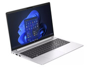 HP EliteBook 650 G10