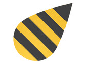 RoboHornet от Google!