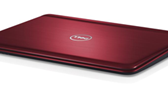 Dell добавила обновленные 13z и 14z в семейство Inspiron