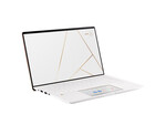 Asus ZenBook Edition 30 UX334FL, i7-8565U Asus ZenBook Edition 30 UX334FL, i7-8565U