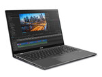 Asus ZenBook Flip 15 UX564PH-EZ007R Asus ZenBook Flip 15 UX564PH-EZ007R