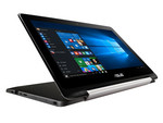 Asus Transformer Book Flip TP200SA-FV0110TS Asus Transformer Book Flip TP200SA-FV0110TS
