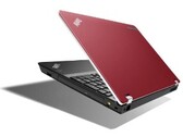 Lenovo анонсировала ThinkPad Edge E425 и E525, а также мобильный  монитор ThinkVision
