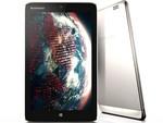 Lenovo Miix 2 8 Lenovo Miix 2 8