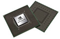 NVIDIA GeForce GT 720M NVIDIA GeForce GT 720M
