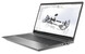 HP ZBook Power 15 G8 313S5EA