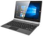 Prestigio MultiPad Visconte S PMP1020CE Prestigio MultiPad Visconte S PMP1020CE