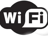 Обновлены спецификации WiFi 802.11