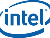 Планшеты с Intel Z2610 (Medfield) появятся уже во втором квартале 2012 года