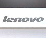 Ноутбуки Lenovo