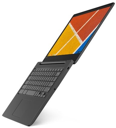 Lenovo Chromebook S330-81JW0008MH