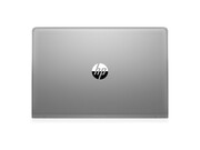 HP Pavilion 15-cw1501nd