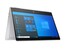 HP ProBook x360 435 G8 R7-5800U