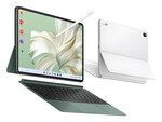 Huawei MateBook E 2023 Huawei MateBook E 2023