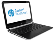 HP Pavilion TouchSmart 11-e030sa