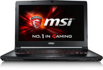 MSI GS40 6QE-019RU Phantom MSI GS40 6QE-019RU Phantom