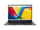 Asus Vivobook 14X OLED S3405VA