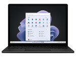 Microsoft Surface Laptop 5 13, i7-1265U Microsoft Surface Laptop 5 13, i7-1265U