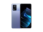 Oppo K9x