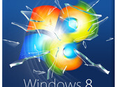 Windows 8 выйдет в октябре этого года