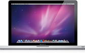 Apple официально обновила линейку ноутбуков MacBook Pro