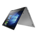 Lenovo Yoga 720-12IKB-81B5003US