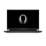 Alienware m15 R5-19XK2