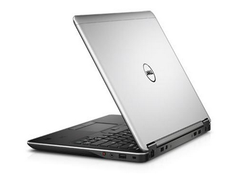 Обзор ноутбука Dell Latitude E7440