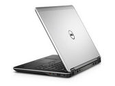 Обзор ноутбука Dell Latitude E7440