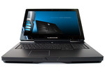 Alienware Area-51 m17x Alienware Area-51 m17x