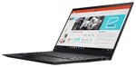 Lenovo ThinkPad X1 Carbon G6-20KH003BMD Lenovo ThinkPad X1 Carbon G6-20KH003BMD