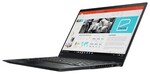 Lenovo ThinkPad X1 Carbon G6-20KH003BMD