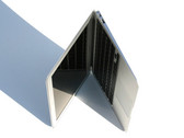 Обзор субноутбука Apple MacBook Air 11 2010 