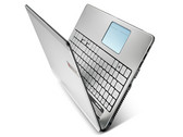 Обзор ноутбука Packard Bell EasyNote TX86 540M