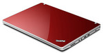 Lenovo ThinkPad Edge 15 Lenovo ThinkPad Edge 15
