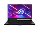 Asus ROG Strix Scar 17 G733PY-LL002W