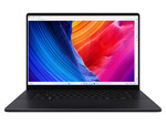 Asus ProArt P16 H7606 Asus ProArt P16 H7606