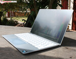 Dell XPS 13 9315, i5-1230U Dell XPS 13 9315, i5-1230U