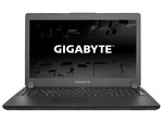 Gigabyte P37W v4