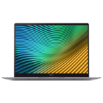 Realme Book 14, i3-1115G4 Realme Book 14, i3-1115G4