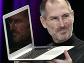 Новые Macbook Air, возможно, появятся уже в июне-июле
