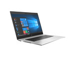 HP EliteBook 1050 G1-4QY21EA