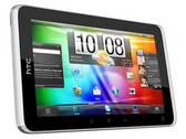 Обзор планшета HTC Flyer WiFi+3G