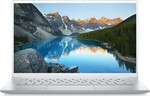 Dell Inspiron 14 7490-99DXP