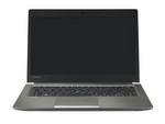 Toshiba Satellite Z30-A-134