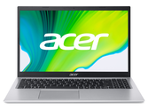 csm Acer Aspire 5 A515 56 511A 2 3f5e290a93