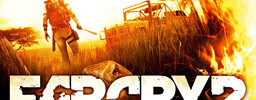 Far Cry 2